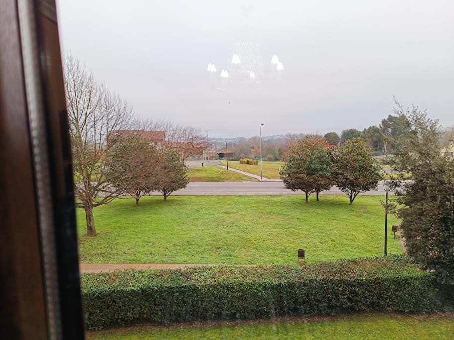 Camino Real Apartment in Asturias