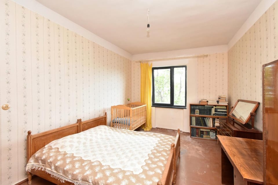 Дом-комфорт Villa in Armenia
