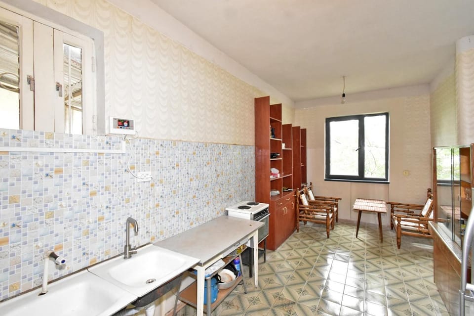 Дом-комфорт Villa in Armenia