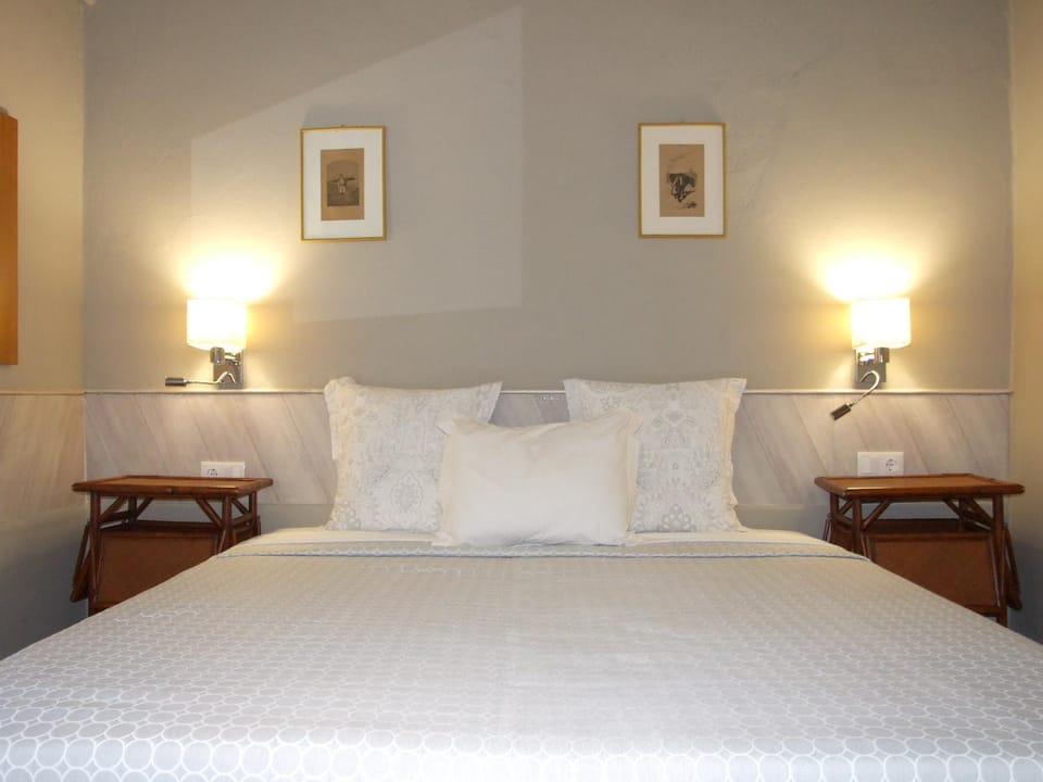 Quinta dos Amigos Apartment in Quarteira