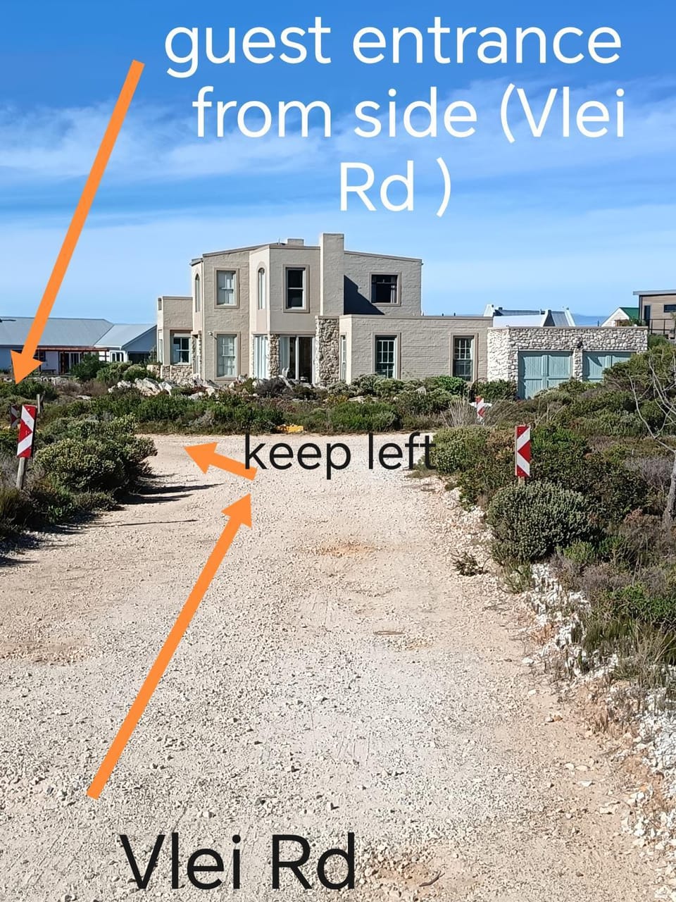 Property building, Neighbourhood, Street view, Location
