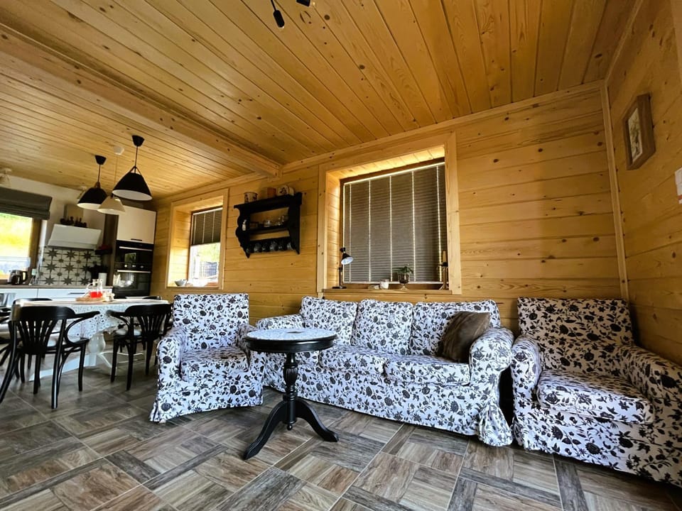 TV and multimedia, View (from property/room), View (from property/room), Living room, Photo of the whole room, Seating area, Dining area, fireplace, fireplace, kitchen, kitchen