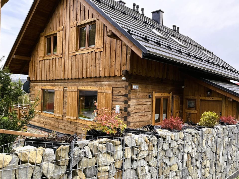 Property building, Day, Garden, Garden, Balcony/Terrace, Balcony/Terrace, Other, Other, Other, Seating area, Garden view, Garden view
