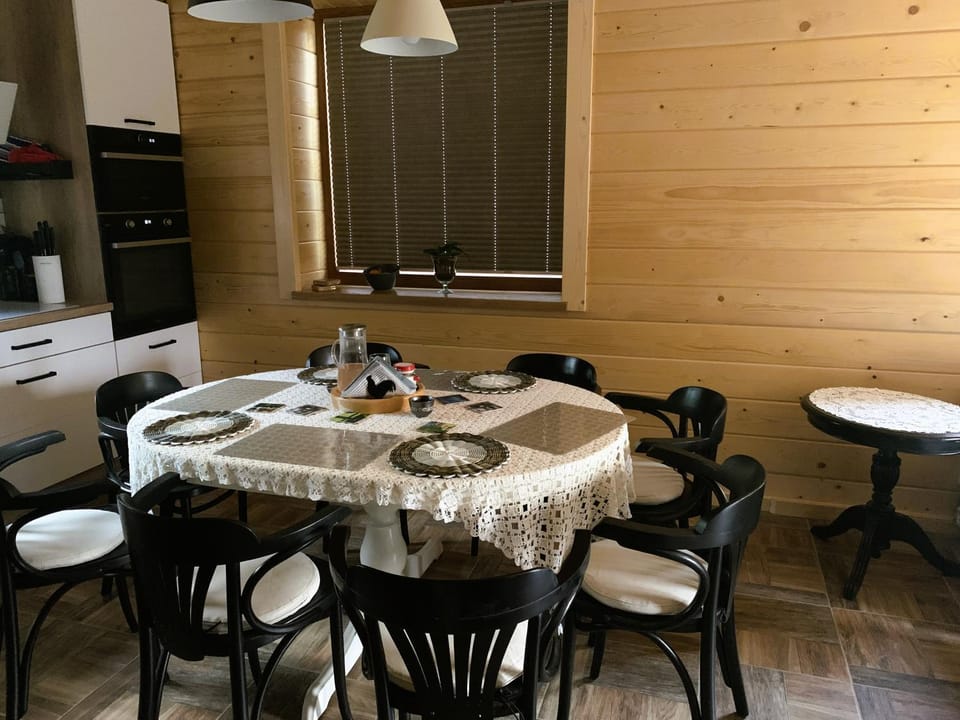 Kitchen or kitchenette, Living room, Other, Other, Other, Seating area, Dining area, towels, towels, kitchen, kitchen