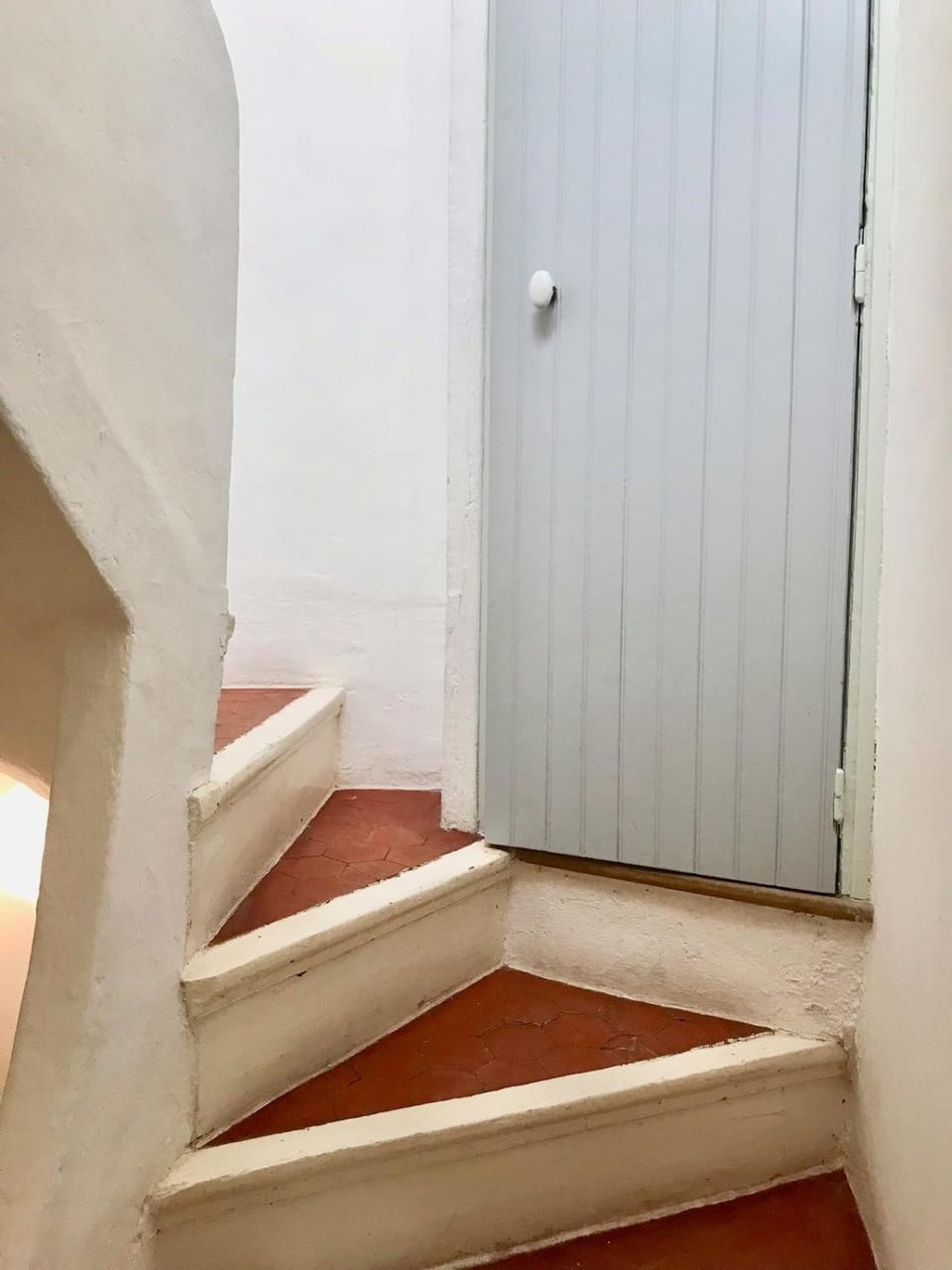 "Maison de pêcheur avec terrasse" Villa in Cannes