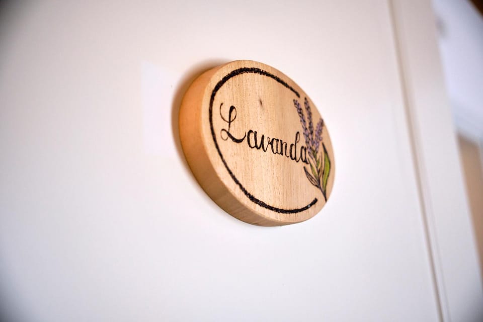 Ca' Brazzo Bed Relais Bed and Breakfast in Veneto