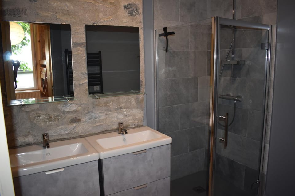 Gîte Le Lustou Apartment in Occitanie