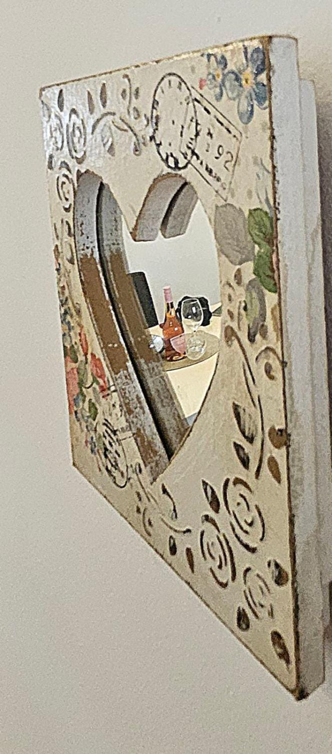 Sova Apartment in Vojvodina