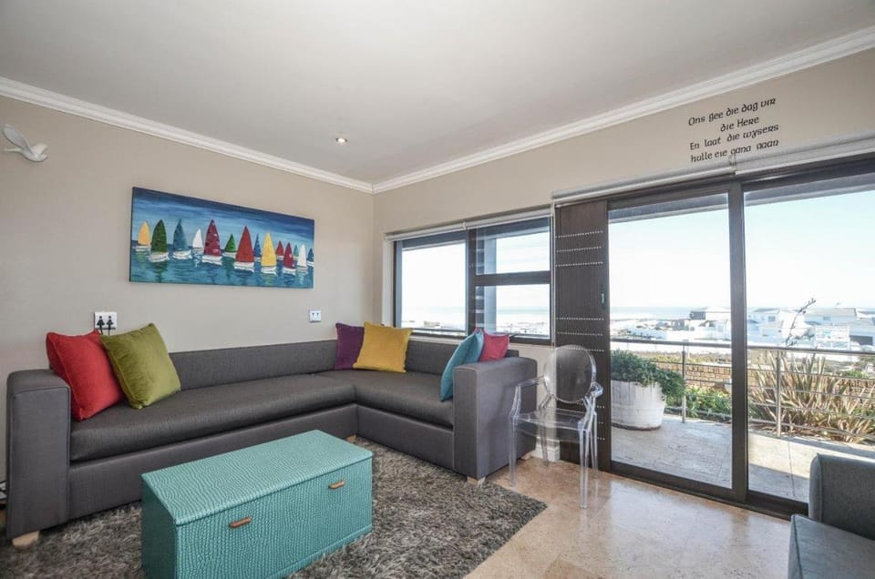View (from property/room), Seating area