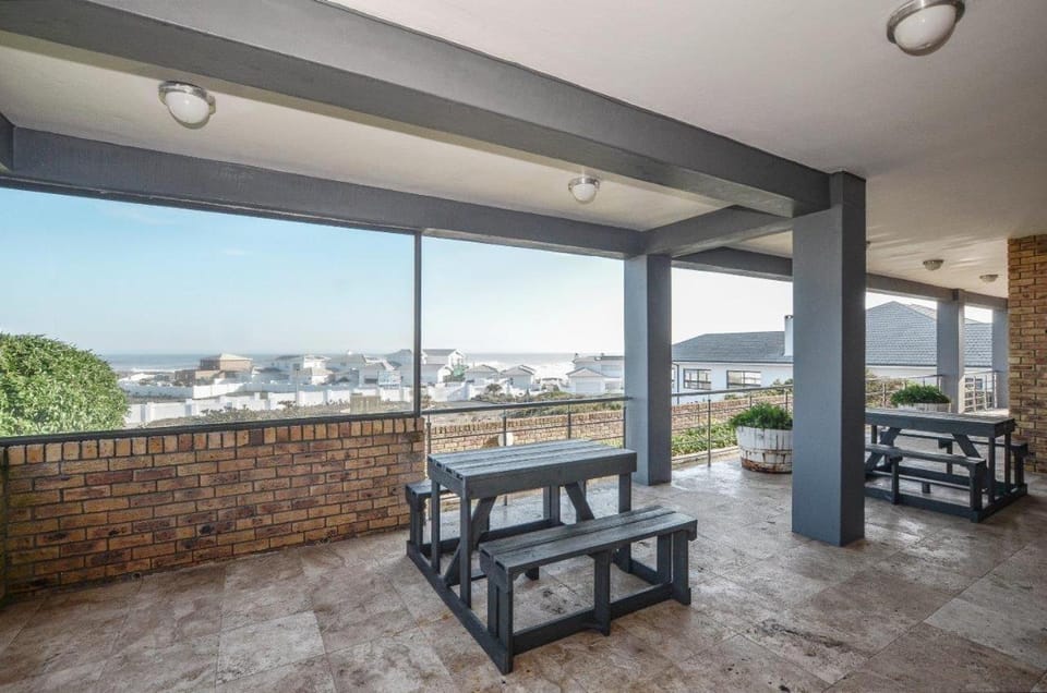 Patio, View (from property/room)