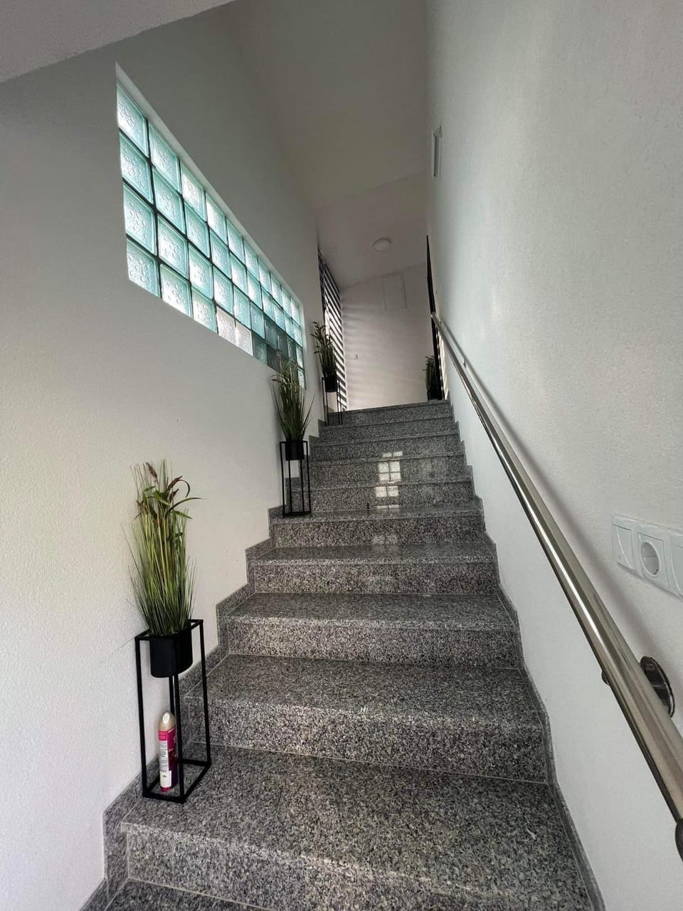 Apartman City Bihać Apartment in Lika-Senj County