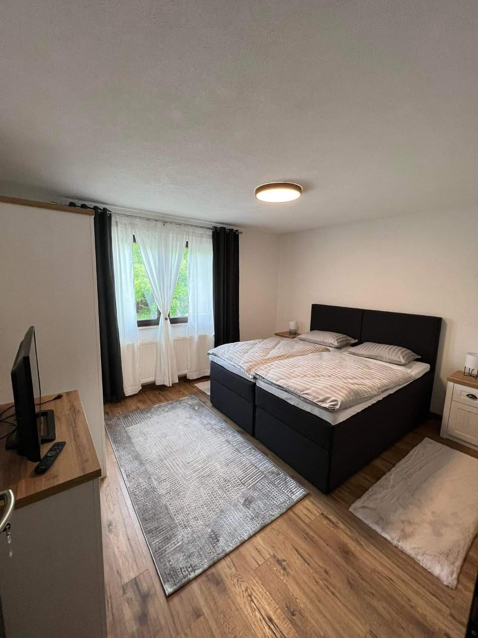 Apartman City Bihać Apartment in Lika-Senj County