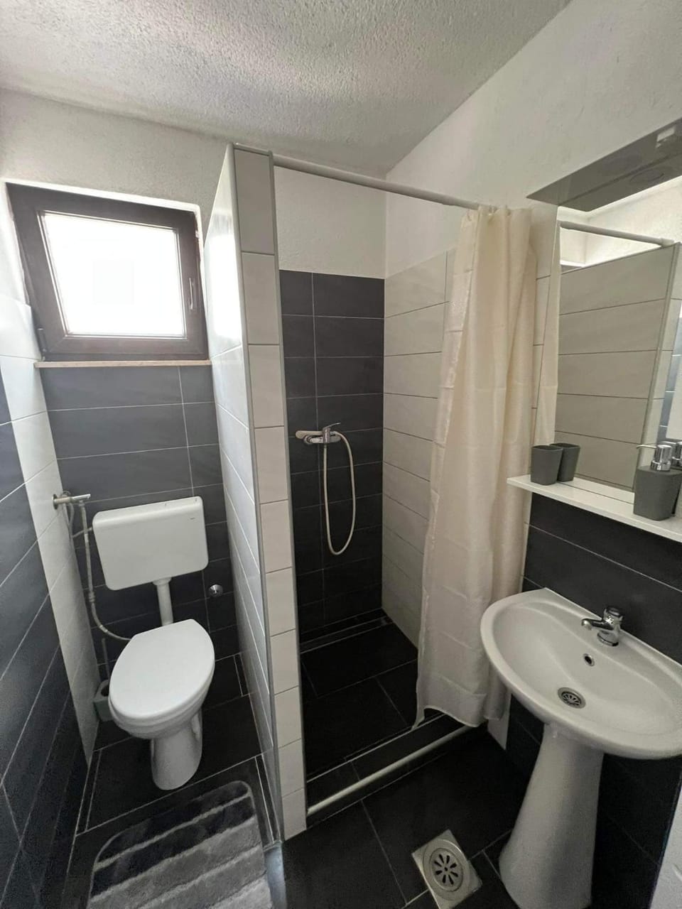 Apartman City Bihać Apartment in Lika-Senj County