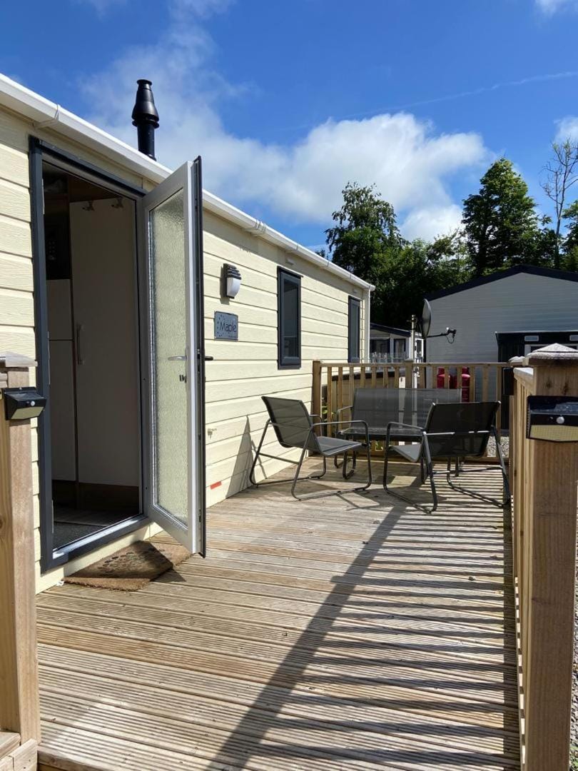 Patio, View (from property/room)
