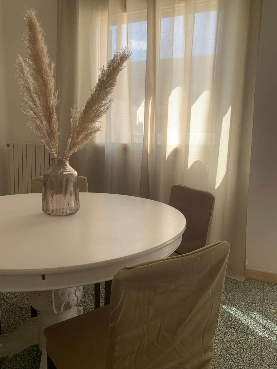 Casa Moi Apartment in Brindisi