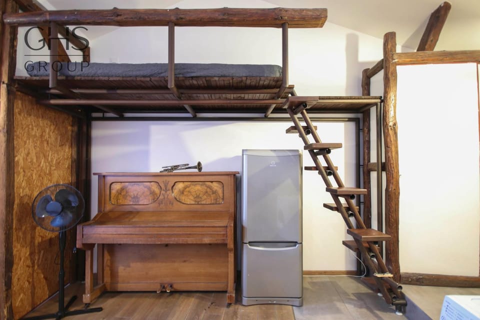 Klasyczny apartament obok Wawelu Old Town Apartment in Krakow
