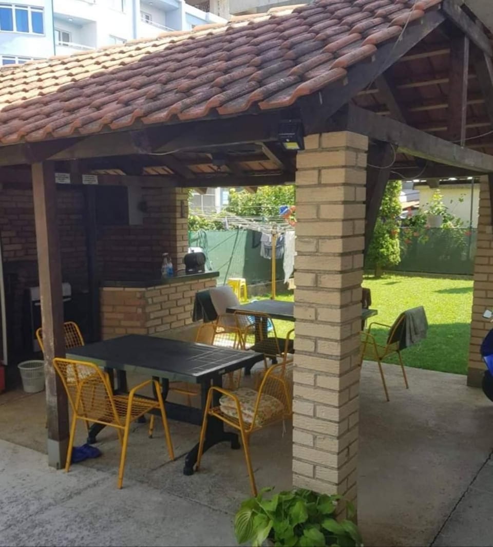 Garden House Apartments Struga Apartment in Municipality of Ohrid, North Macedonia