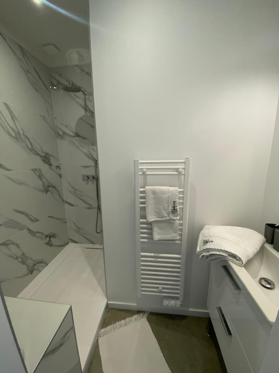 Le Studio Apartment in Occitanie