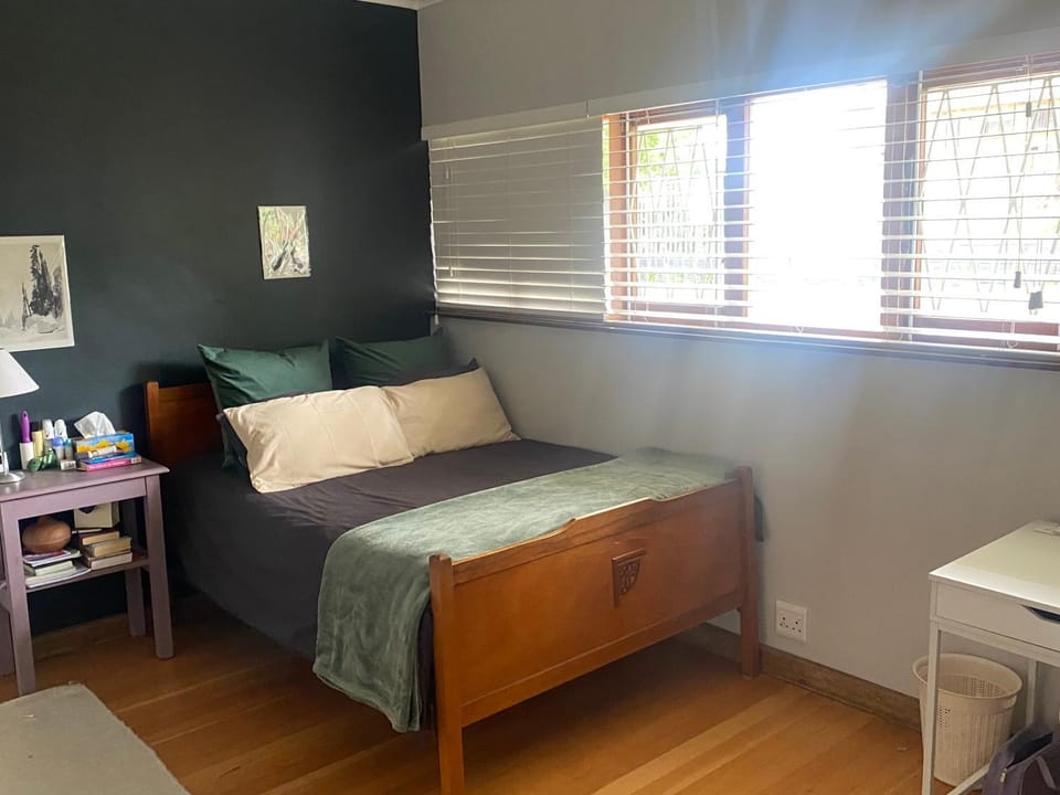 33 Tafelberg! House in Cape Town
