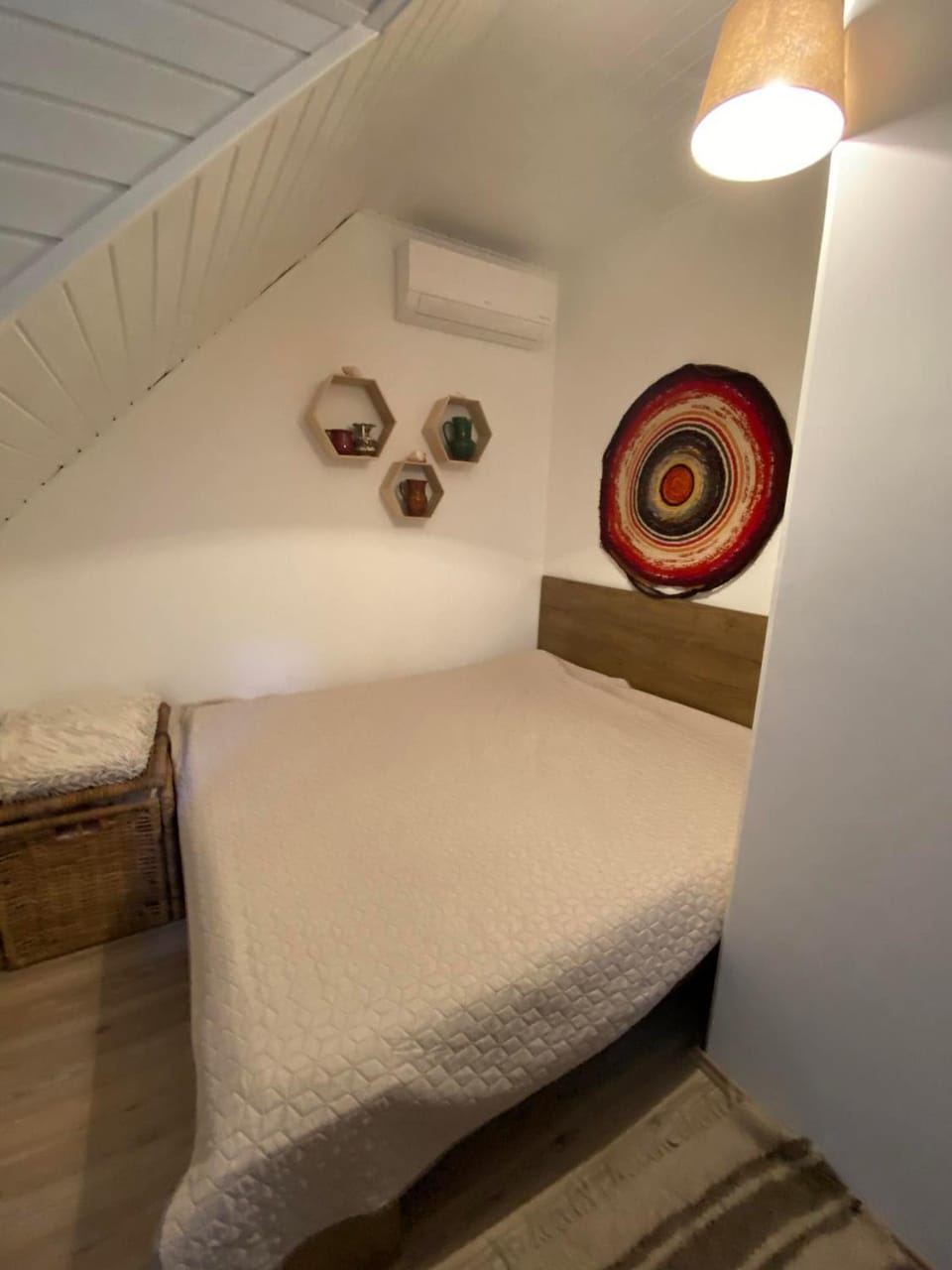 Szofi apartman House in Hungary