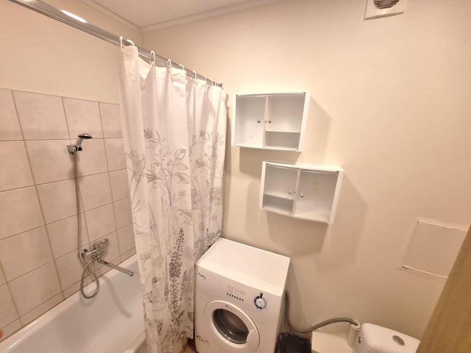 Kandavas 21-51 Apartment in Lithuania