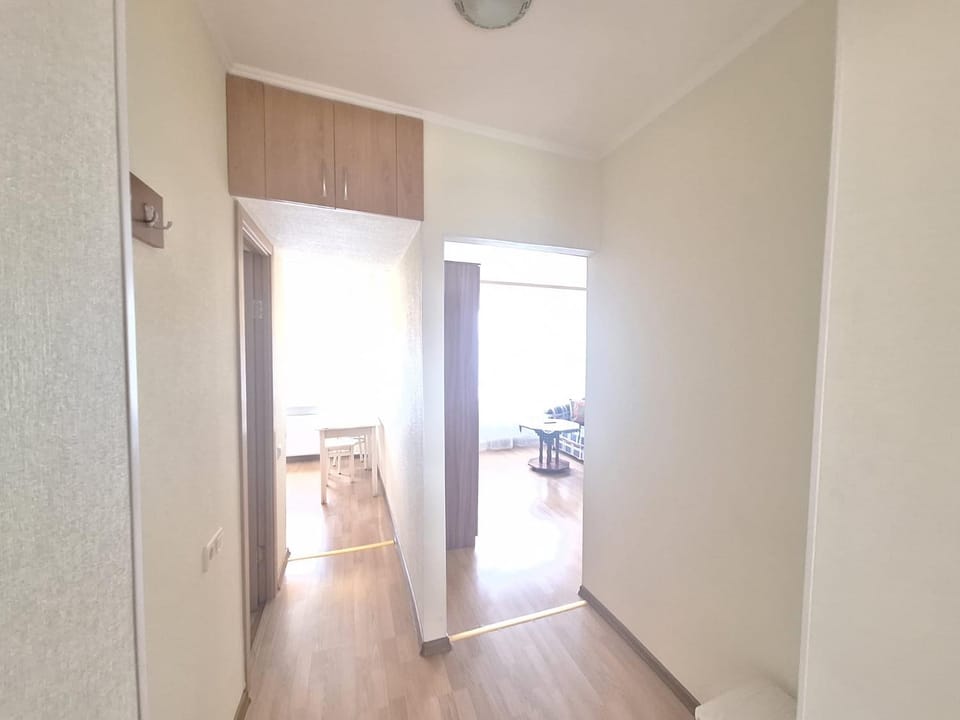 Kandavas 21-51 Apartment in Lithuania