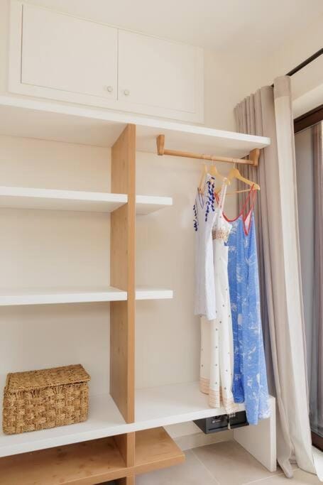 Elaída - Studio,Θέα θάλασσα & βουνό,Μάνη Apartment in Peloponnese Region