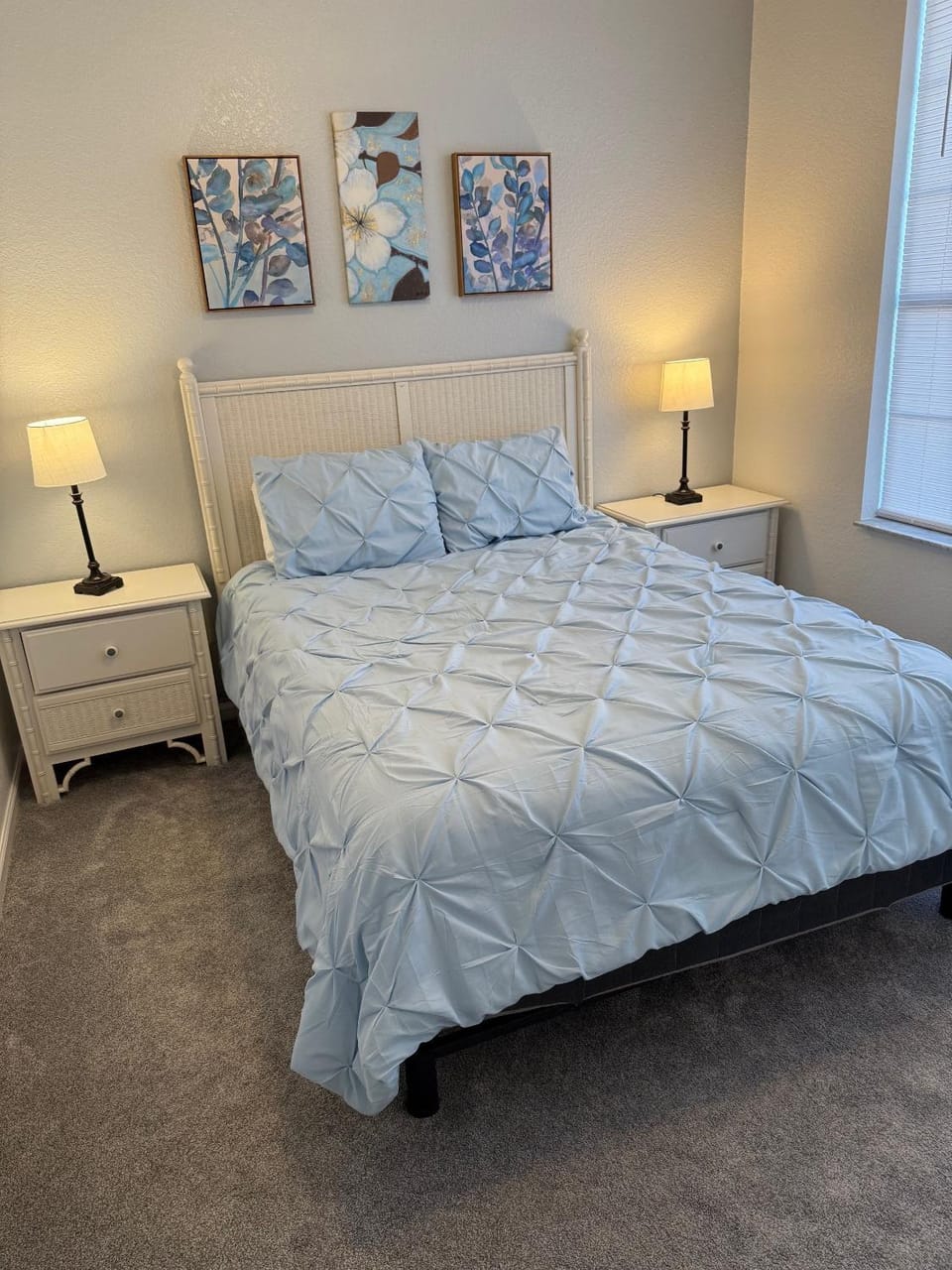 Shower, Toilet, Bathroom, Photo of the whole room, Bedroom, acessibility