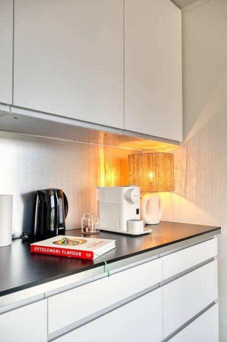 Cozy Retreat in Charming Holiday Park House in Middelkerke