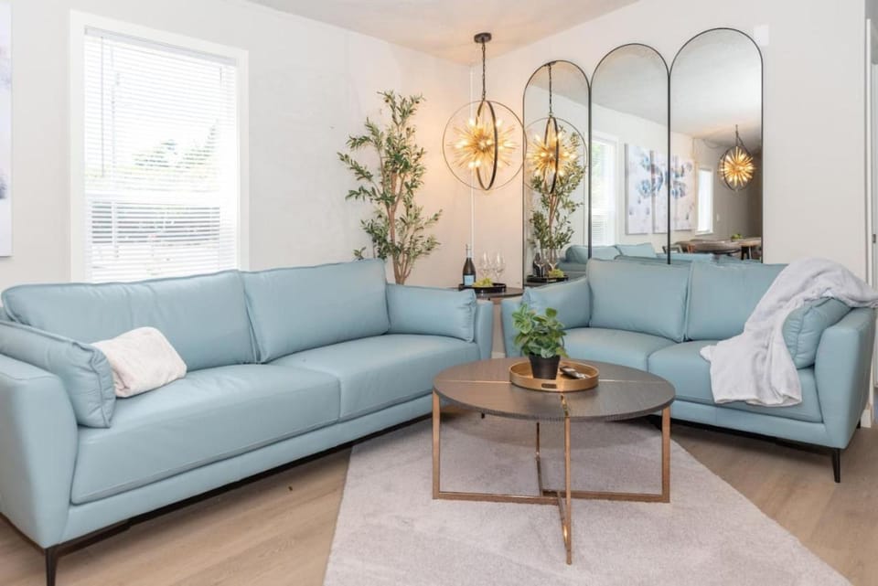 Dragonfly Beach Retreat House in Grayland