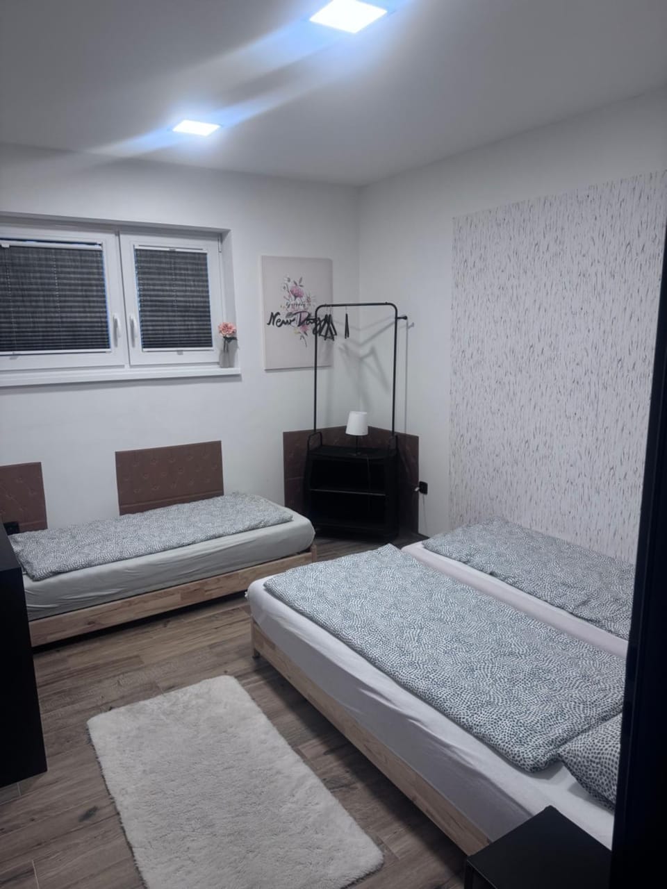 j ONE Apartmány Apartment in Czechia