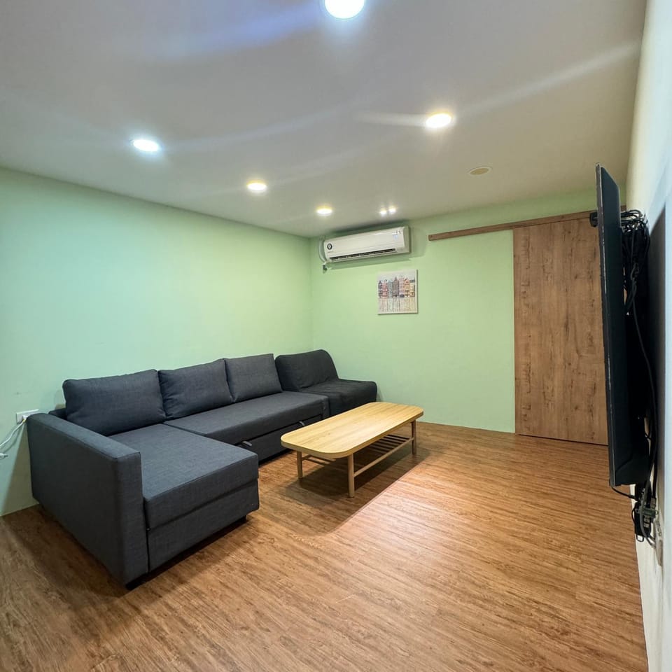 Communal lounge/ TV room, Seating area, On site