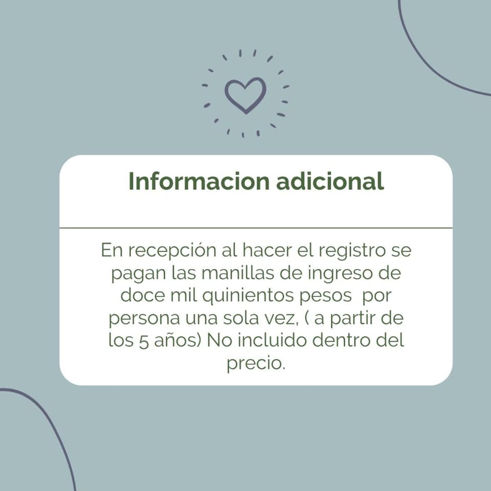 Text overlay