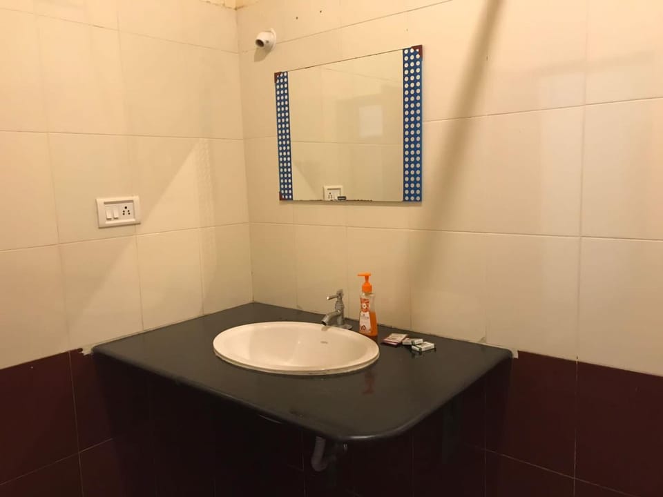 Lavender Varkala Vacation rental in Varkala