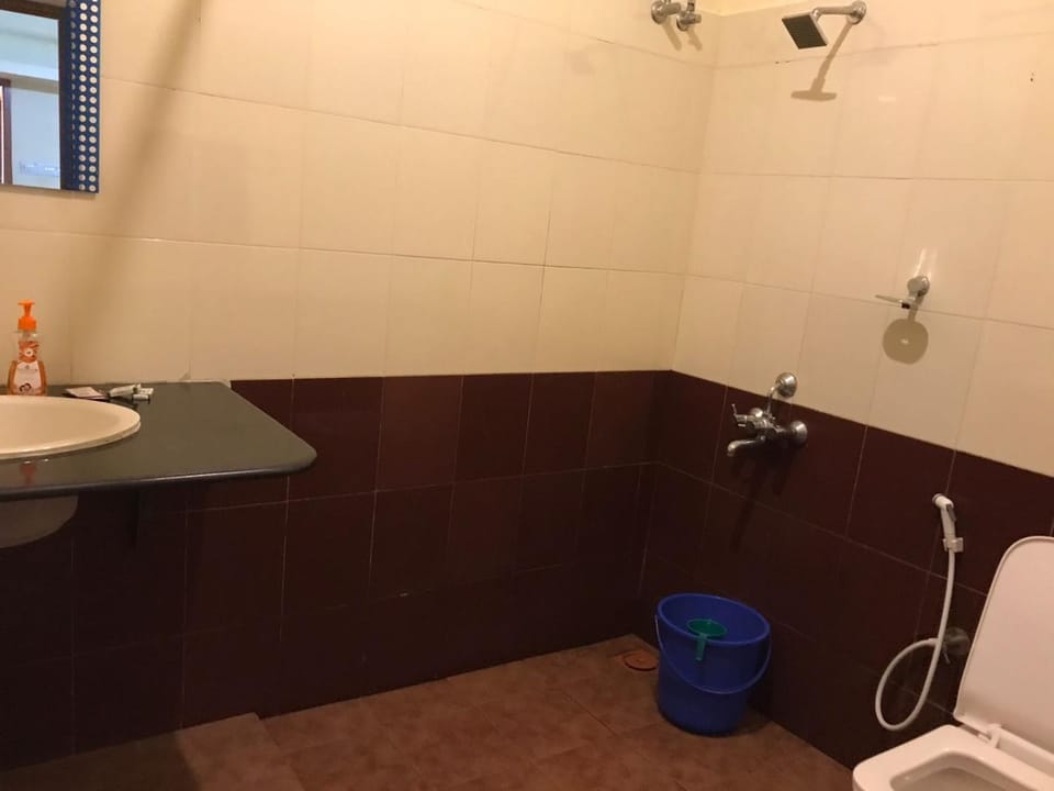 Lavender Varkala Vacation rental in Varkala