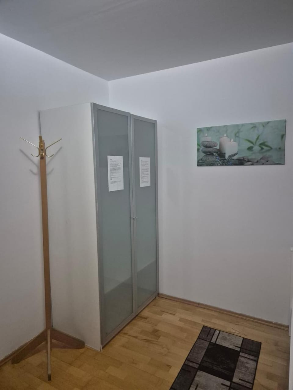 Vienna Room Nr 12 Vacation rental in Vienna