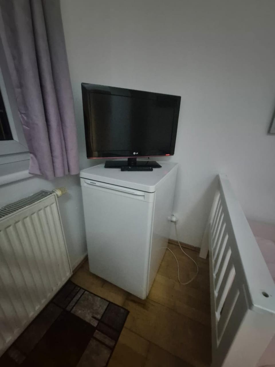 Vienna Room Nr 12 Vacation rental in Vienna