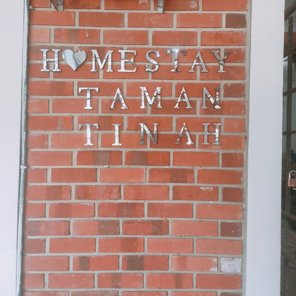 Property logo or sign, Logo/Certificate/Sign