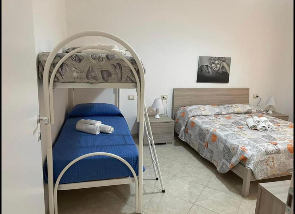 Casa Sicily Home House in Avola