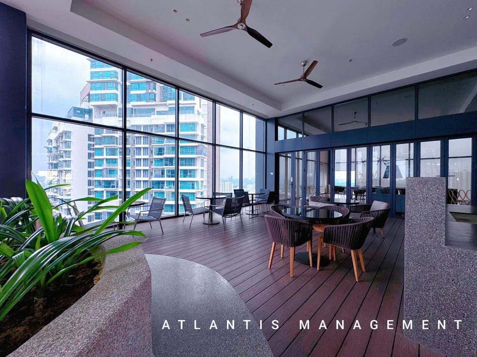Banquet/Function facilities