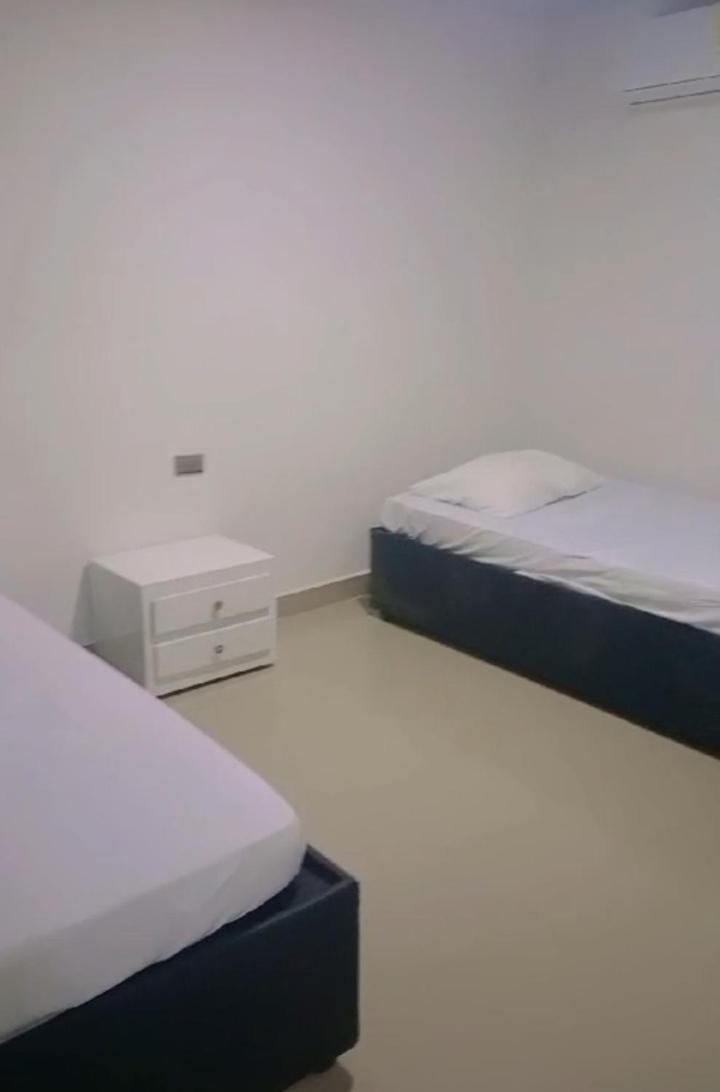 A unos pasos del castillo san Felipe Apartment in Cartagena
