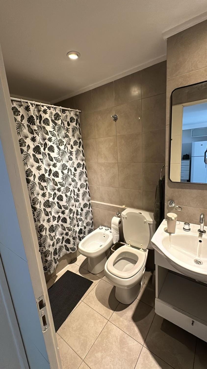 Shower, Toilet, Bathroom, bidet