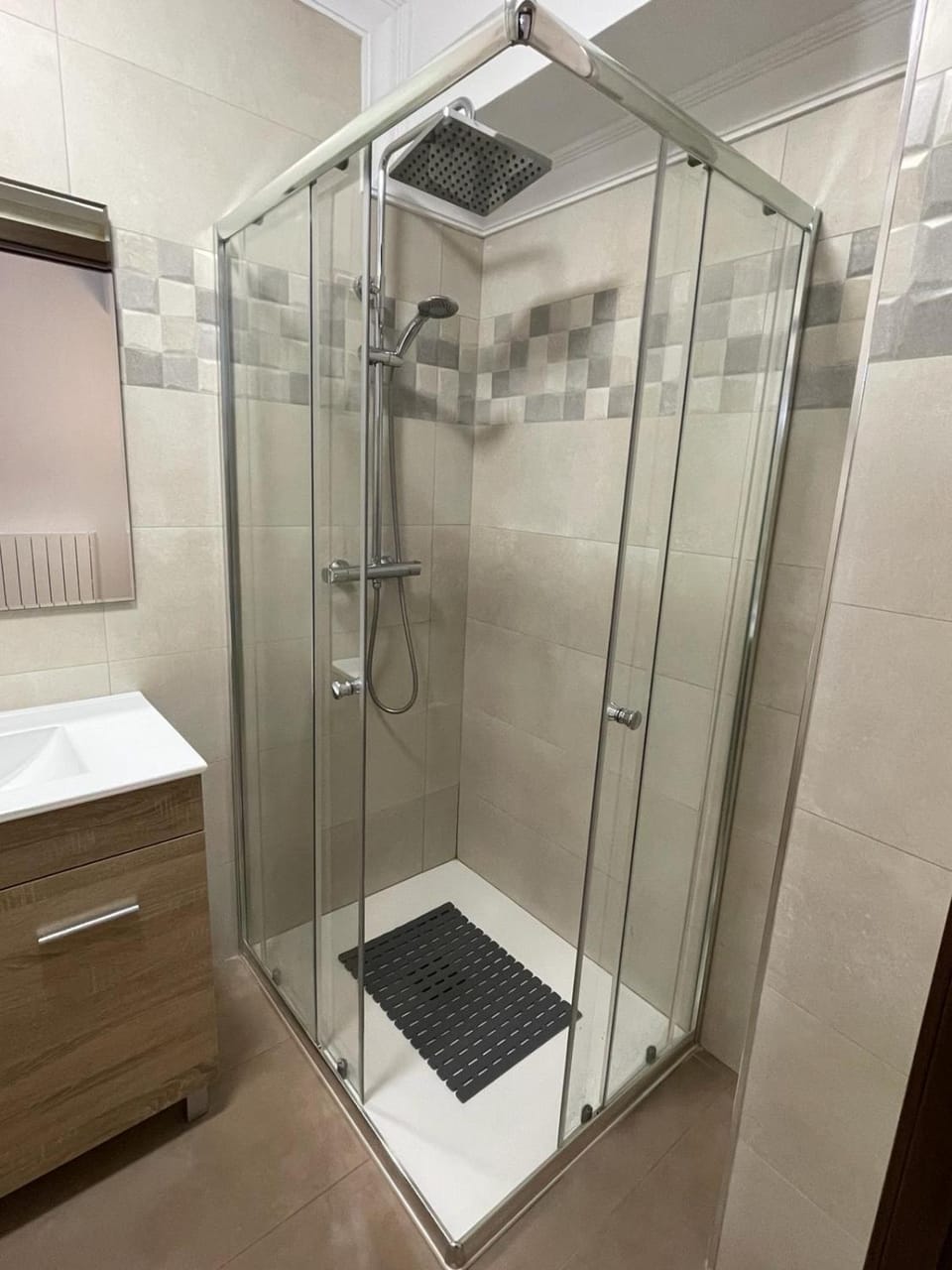 Apartamento Da Avoa Teresa Apartment in Galicia