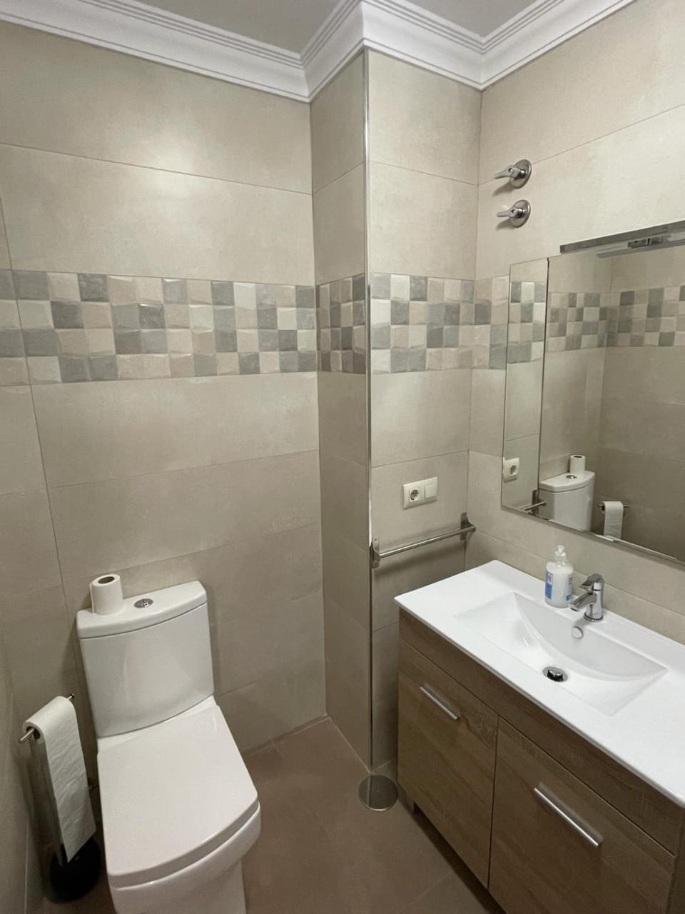 Apartamento Da Avoa Teresa Apartment in Galicia