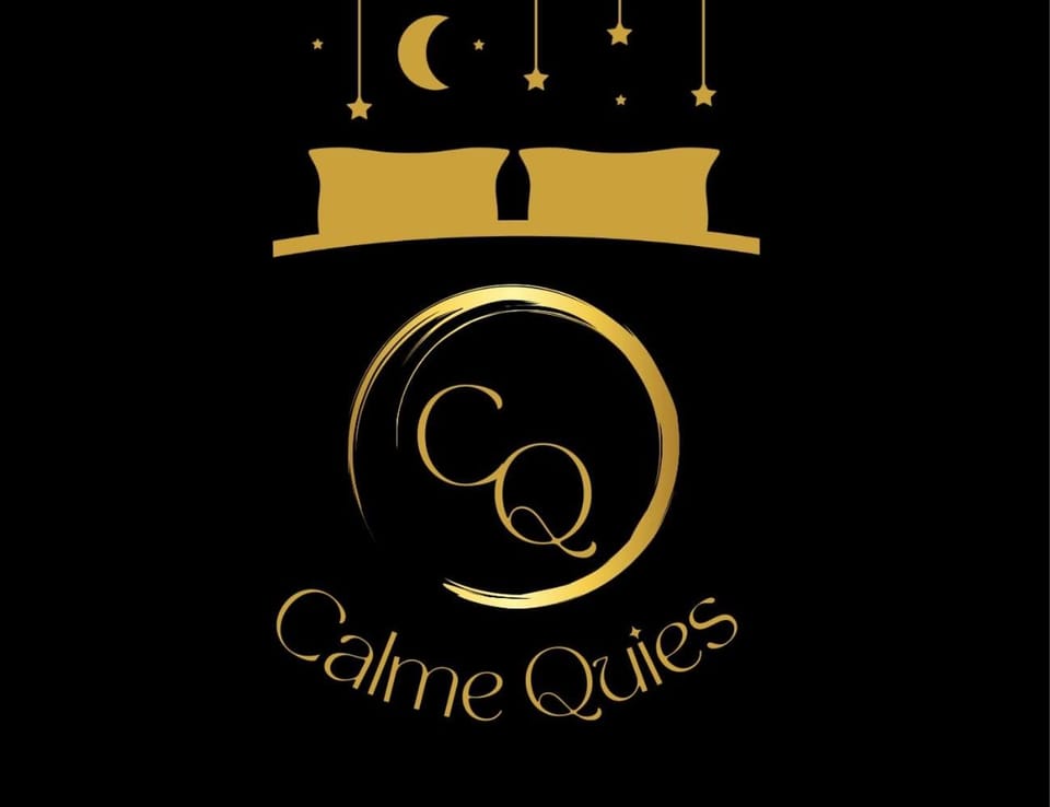 Logo/Certificate/Sign