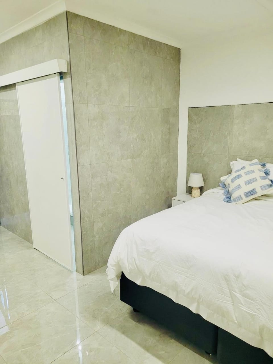 Palm inn Apartment in Gauteng