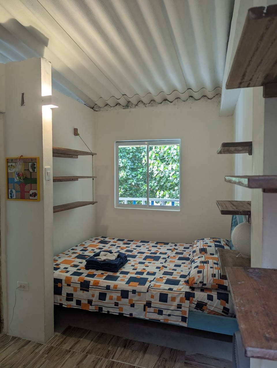 Casa Victoria Apartment in Rincón