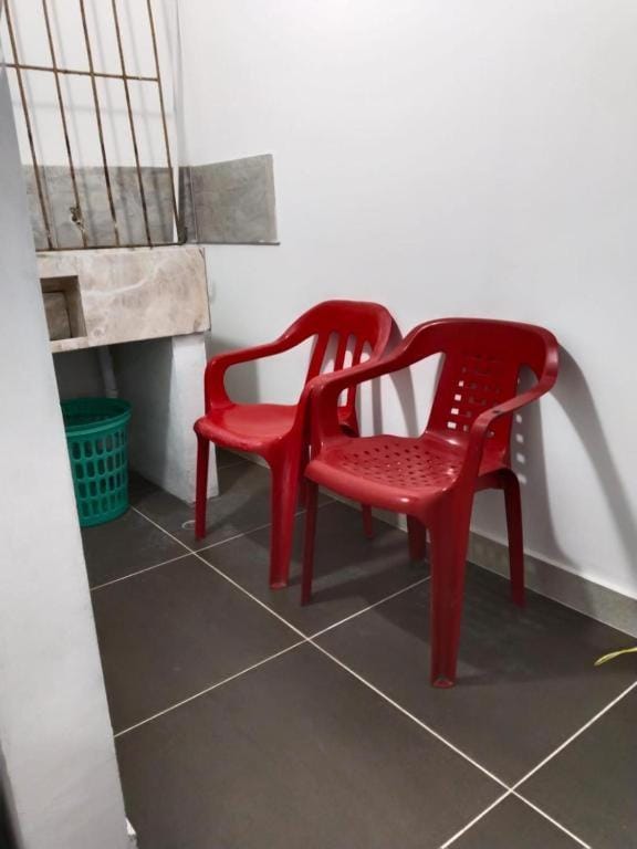 Apartamento Capri 2 Apartment in Puerto Triunfo