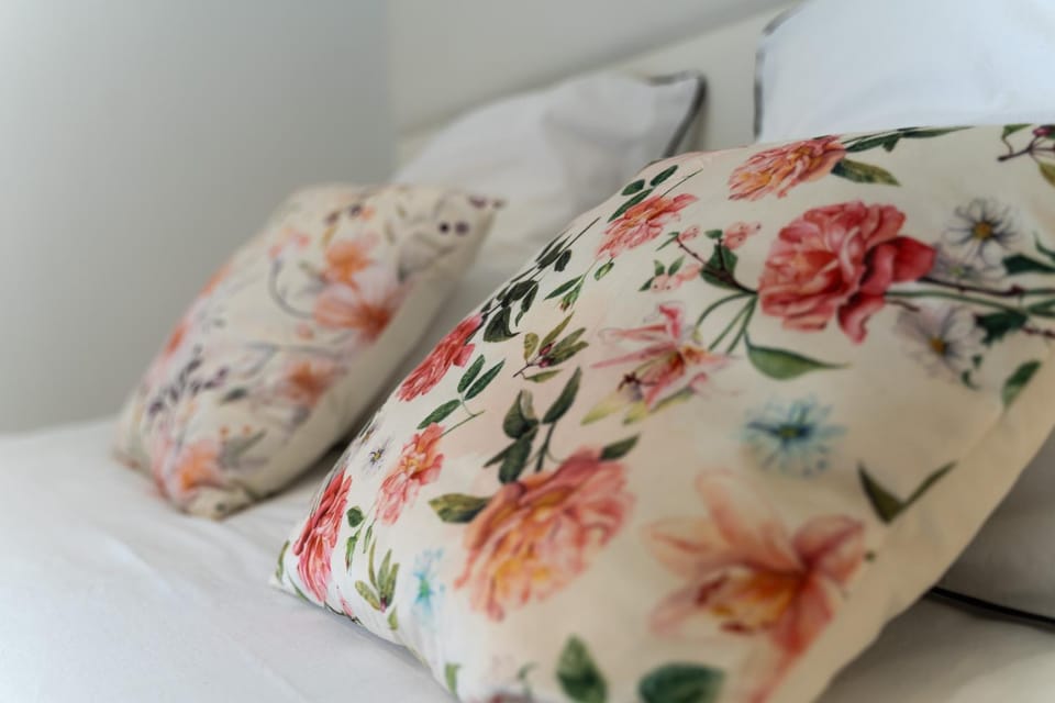 La Chambre de Mijeane Bed and Breakfast in Gémenos