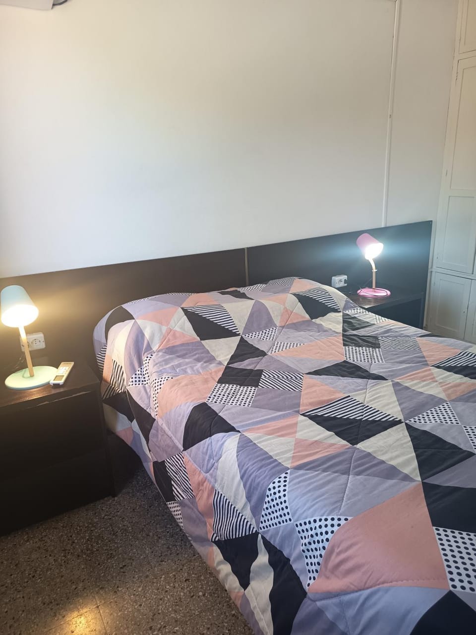 Apartamento duplex único en Carmelo Apartment in Entre Ríos Province, Argentina